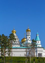 Similar image 21108577