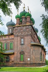 Similar image 21108579