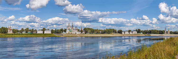 Similar image 21108586