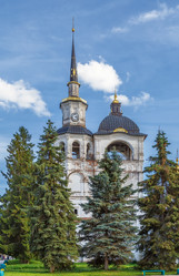 Similar image 21108588