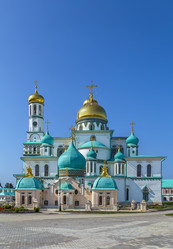 Similar image 21108589