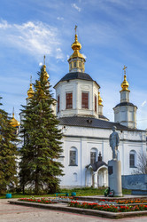 Similar image 21108590