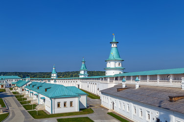 Similar image 21108591