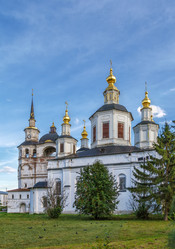 Similar image 21108592