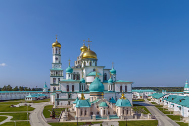 Similar image 21108593