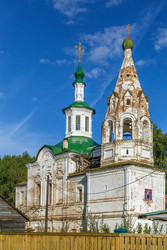 Similar image 21108594