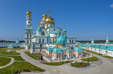 Similar image 21108595