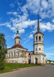 Similar image 21108598