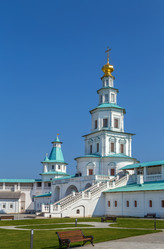 Similar image 21108599