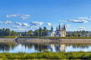 Similar image 21108600