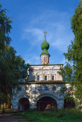 Similar image 21108602