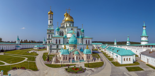 Similar image 21108603