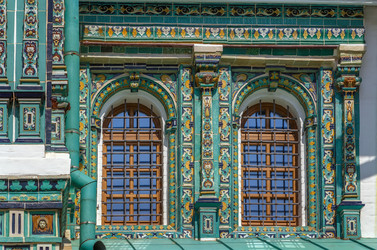 Similar image 21108795