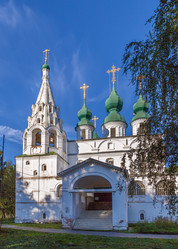 Similar image 21108796