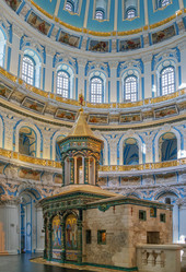 Similar image 21108797