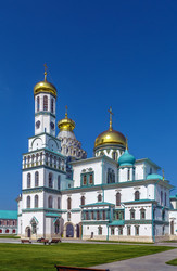 Similar image 21108799