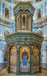 Similar image 21108801