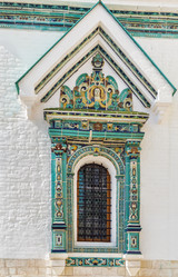 Similar image 21108803