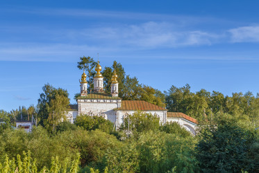 Similar image 21108806