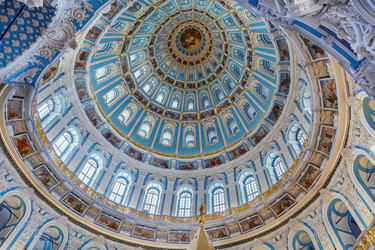 Similar image 21094029