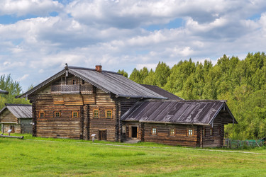 Similar image 21094036