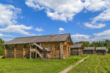 Similar image 21094040