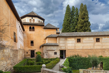 Similar image 21094051