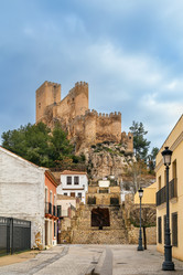 Similar image 21094056