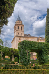 Similar image 21094057