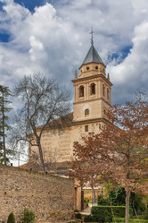 Similar image 21094059