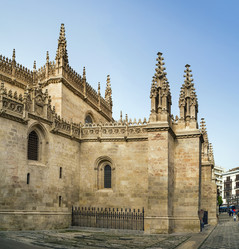 Similar image 21101023