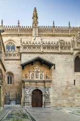 Similar image 21101025