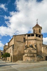 Similar image 21101071