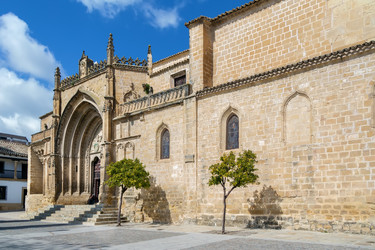 Similar image 21101073