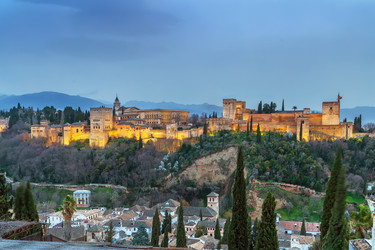 Similar image 21103175