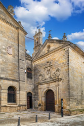 Similar image 21103176