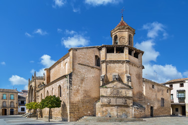 Similar image 21103178