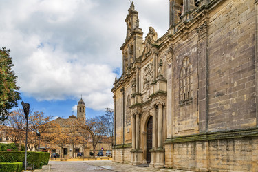 Similar image 21103182