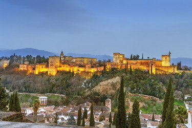 Similar image 21103183