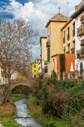 Similar image 21103185