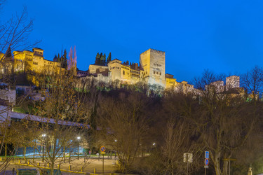 Similar image 21104827