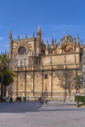 Similar image 21104829