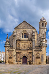 Similar image 21104834