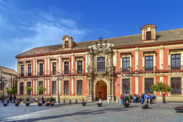 Similar image 21104835