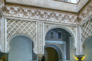 Similar image 21104839