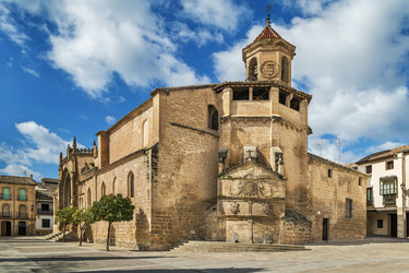 Similar image 21104840