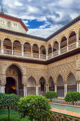 Similar image 21104843