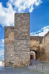 Similar image 21104844