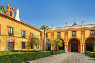 Similar image 21093971