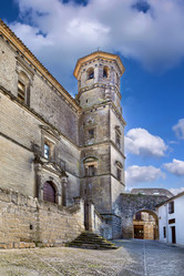 Similar image 21093972